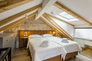 Deluxe-Doppelzimmer (3)
