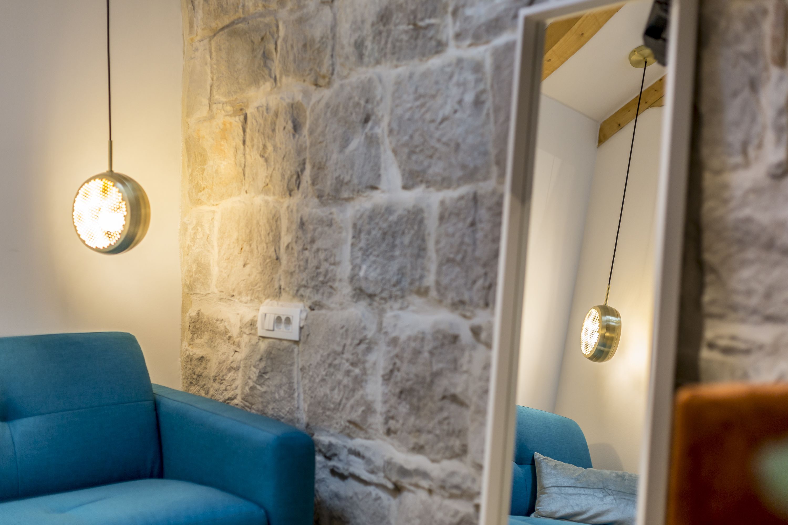 Foto - Miara Luxury Rooms