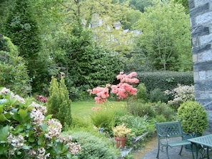 Jardim