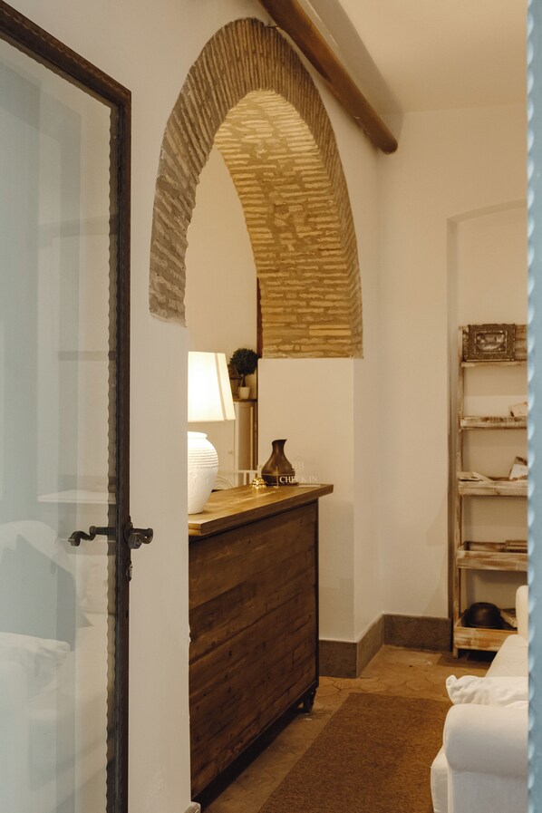 Bicycling - Casa Ripetta (Rome)