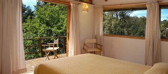 Villa Campanario III