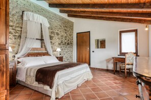 Classic Studio Suite