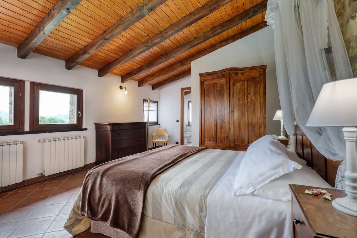 Classic Studio Suite