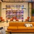 Hyde Suites Midtown Miami