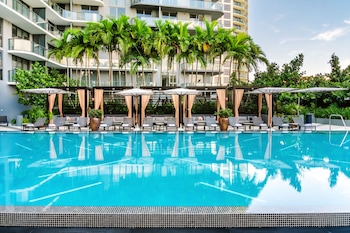 Hyde Suites Midtown Miami