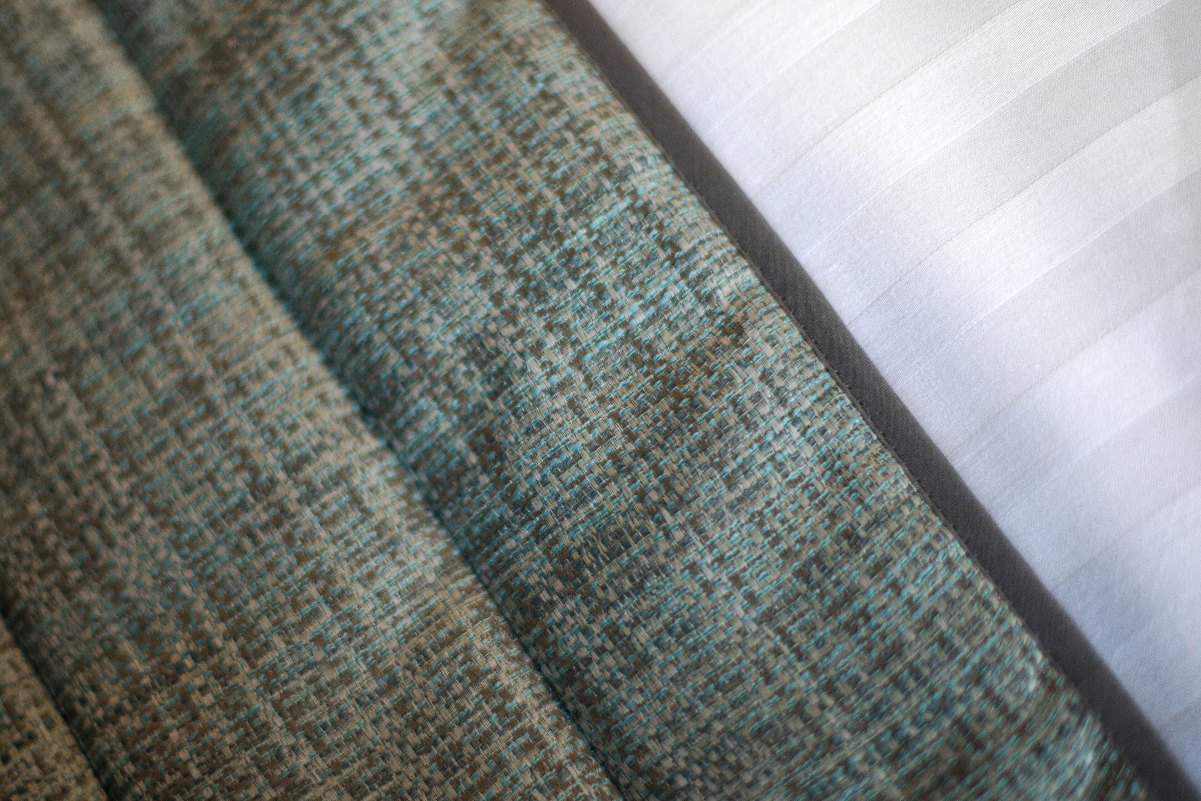 superior twin room, 2 single beds, non smoking | premium bedding, individually decorated, individually furnished, desk