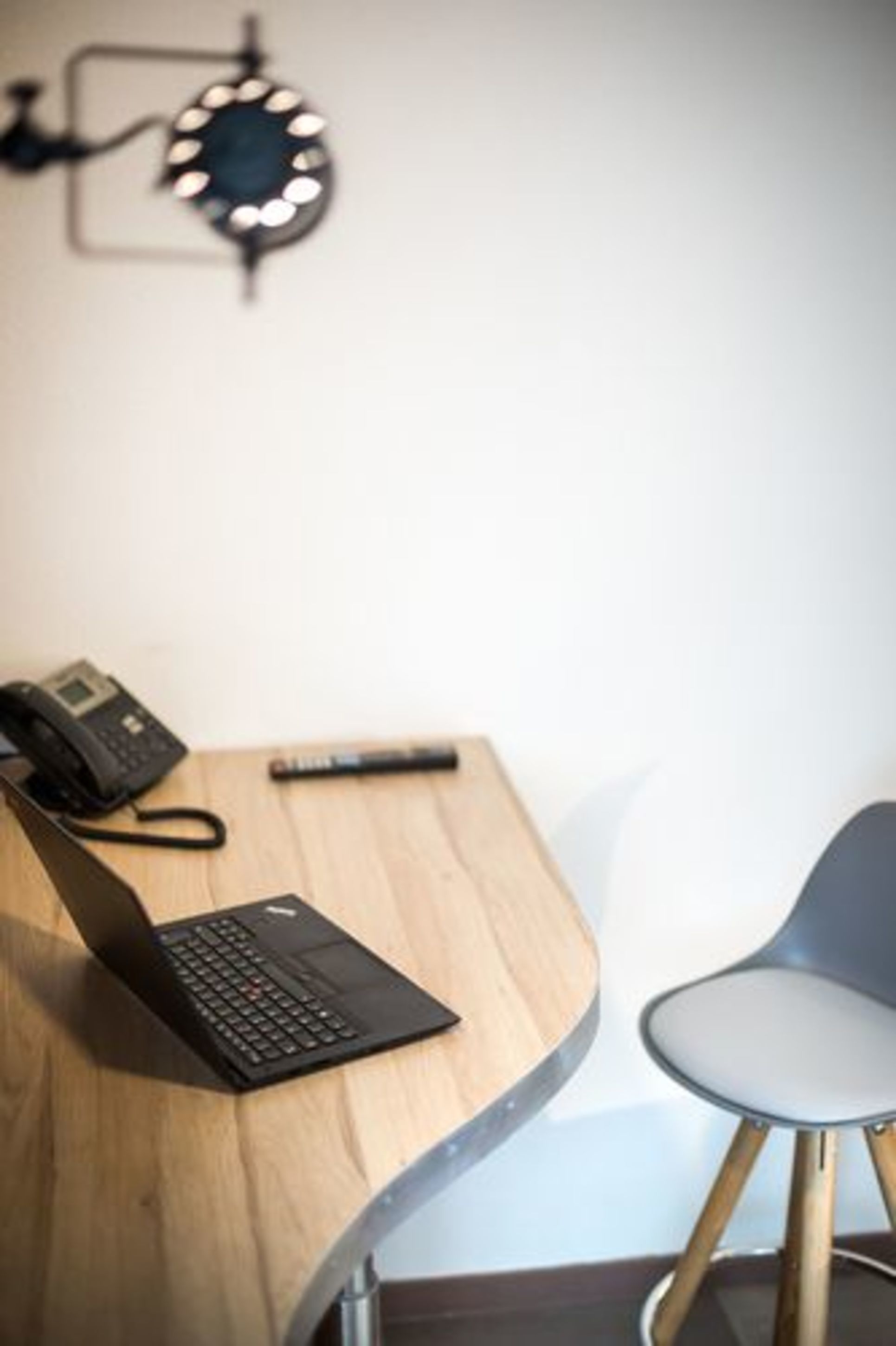 premium bedding, individually decorated, individually furnished, desk