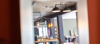 Carré Pau Airport Hôtel