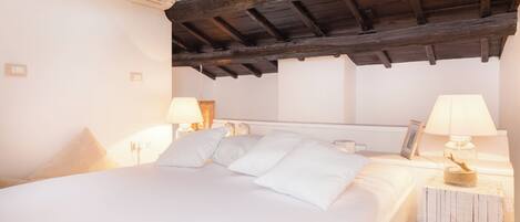 Appartamento | 2 camere, insonorizzazione, ferro/asse da stiro, Wi-Fi gratuito