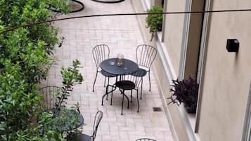 Teres/patio