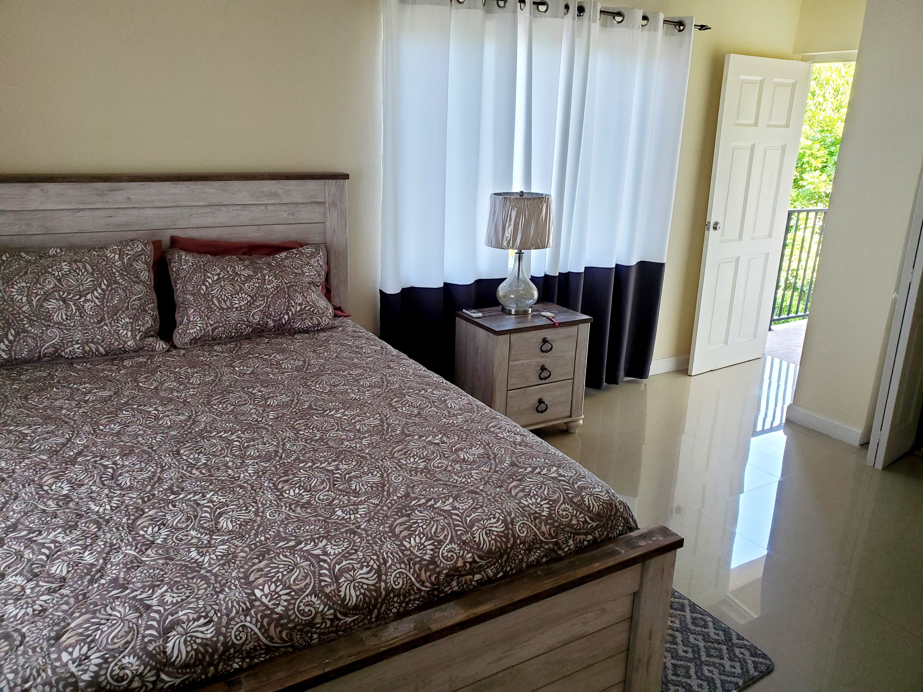 1 quarto, quartos à prova de som, ferros/tábuas de passar roupa