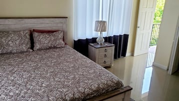 1 quarto, quartos à prova de som, ferros/tábuas de passar roupa