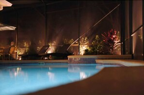 Apartment | Pool | Outdoor pool