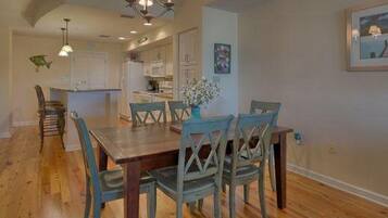 Servicio a la habitación