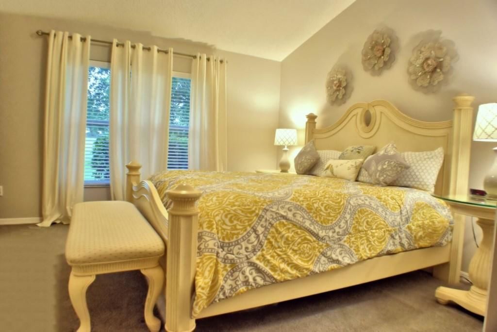 Apartment | 2 bedrooms, iron/ironing board, free WiFi, bed sheets