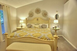 Appartement | 2 chambres, fer et planche à repasser, Wi-Fi gratuit, draps fournis