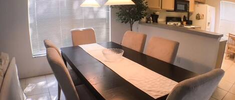 Servicio a la habitación