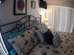 4 bedrooms, iron/ironing board, cots/infant beds, free WiFi - Forest Hills House Holiday home 4 Bedroom (Haines City)