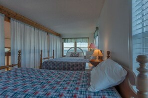 House, Multiple Beds (Seaside - Cape San Blas) | 6 bedrooms, free WiFi