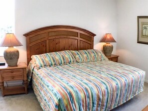 Apartment | 4 Schlafzimmer, Bügeleisen/Bügelbrett, kostenloses WLAN, Bettwäsche