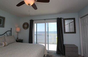 3 habitaciones 