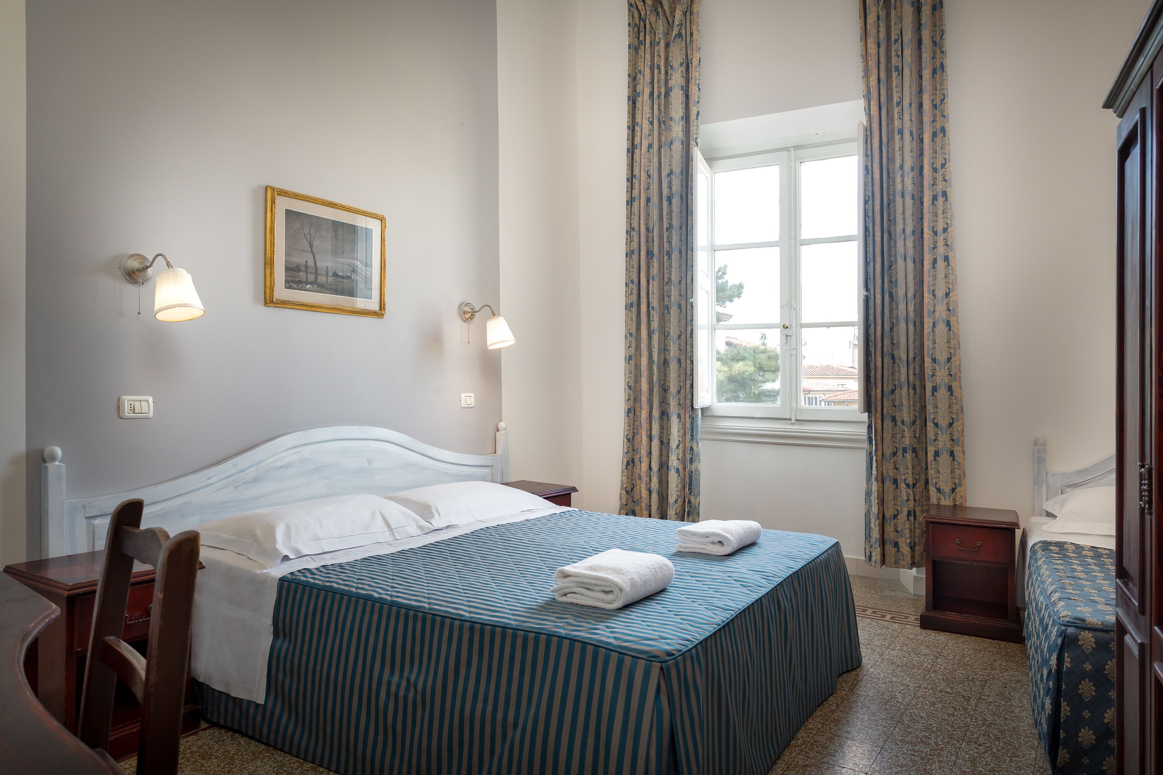 Foto - CASA MICOL - Centro Ƒirenze