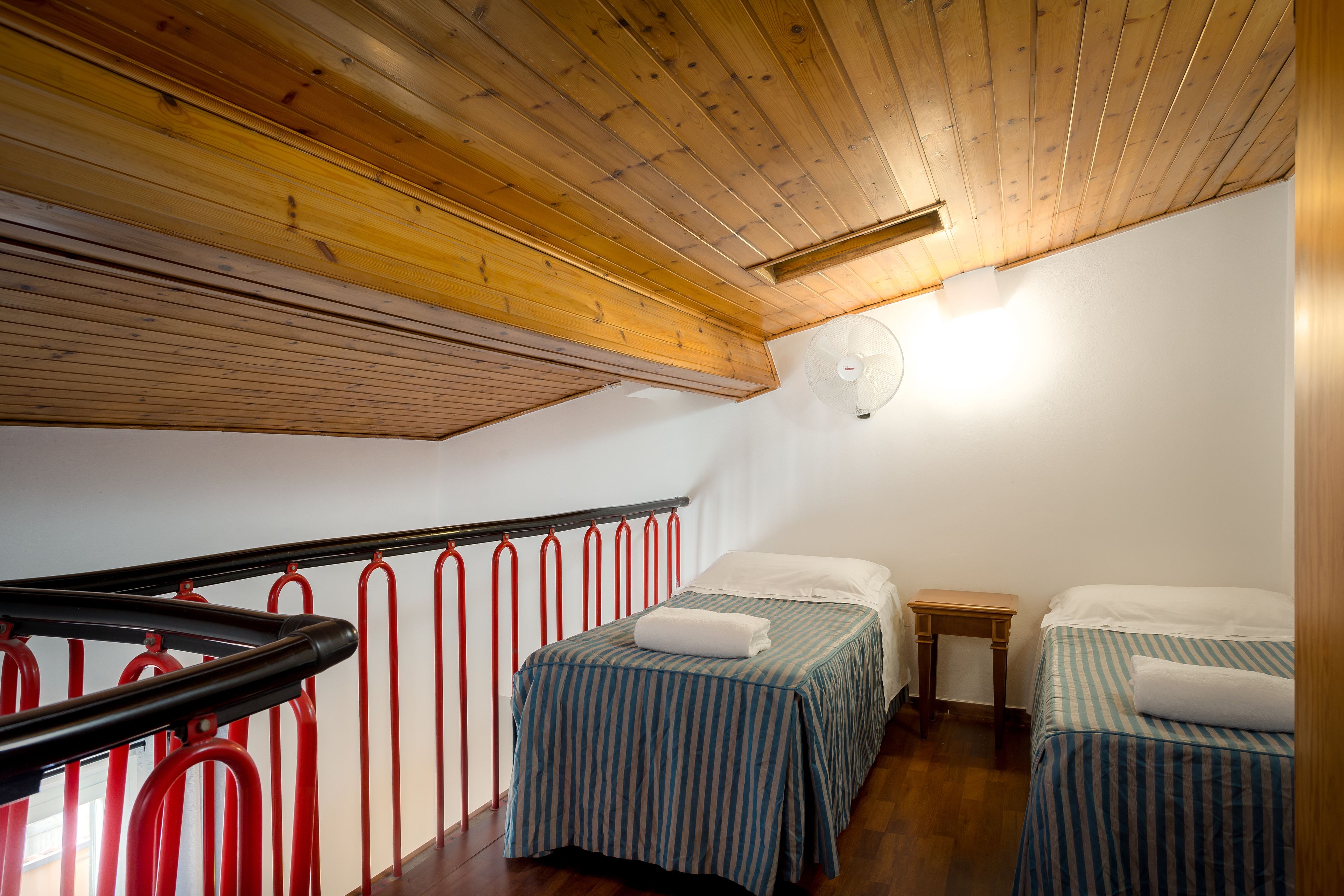 Foto - CASA MICOL - Centro Ƒirenze