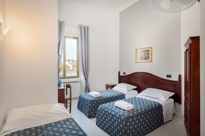 Chambre Triple Standard