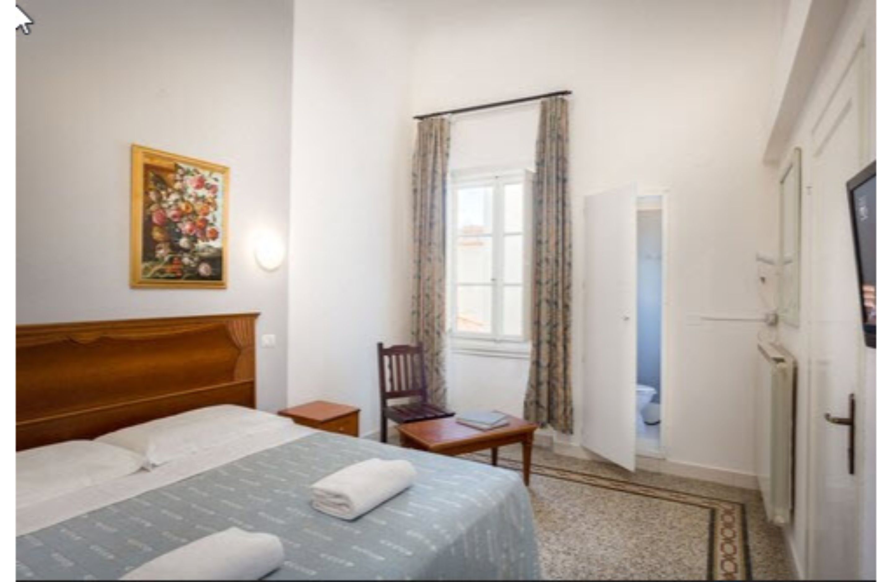 Foto - CASA MICOL - Centro Ƒirenze