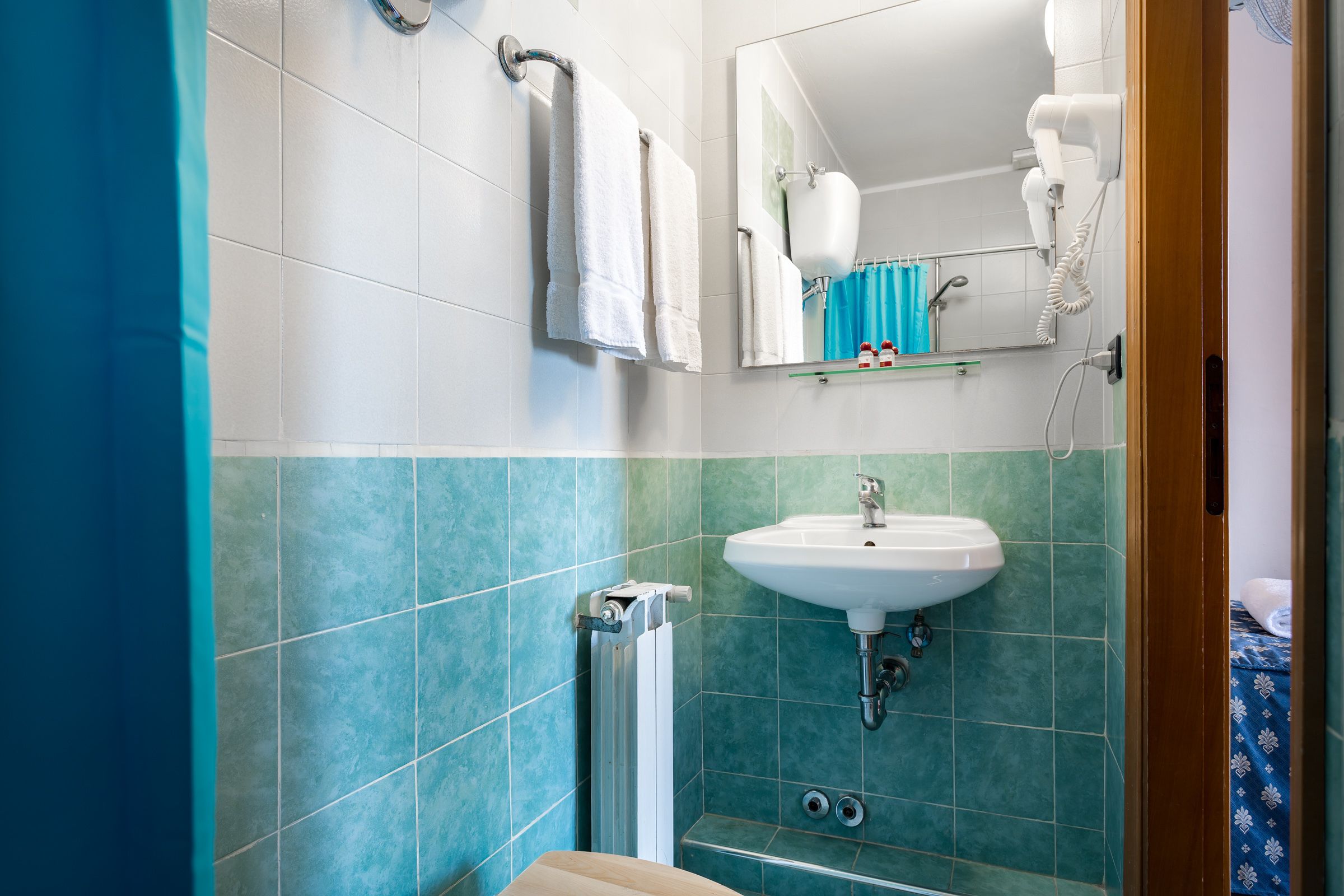 Foto - CASA MICOL - Centro Ƒirenze