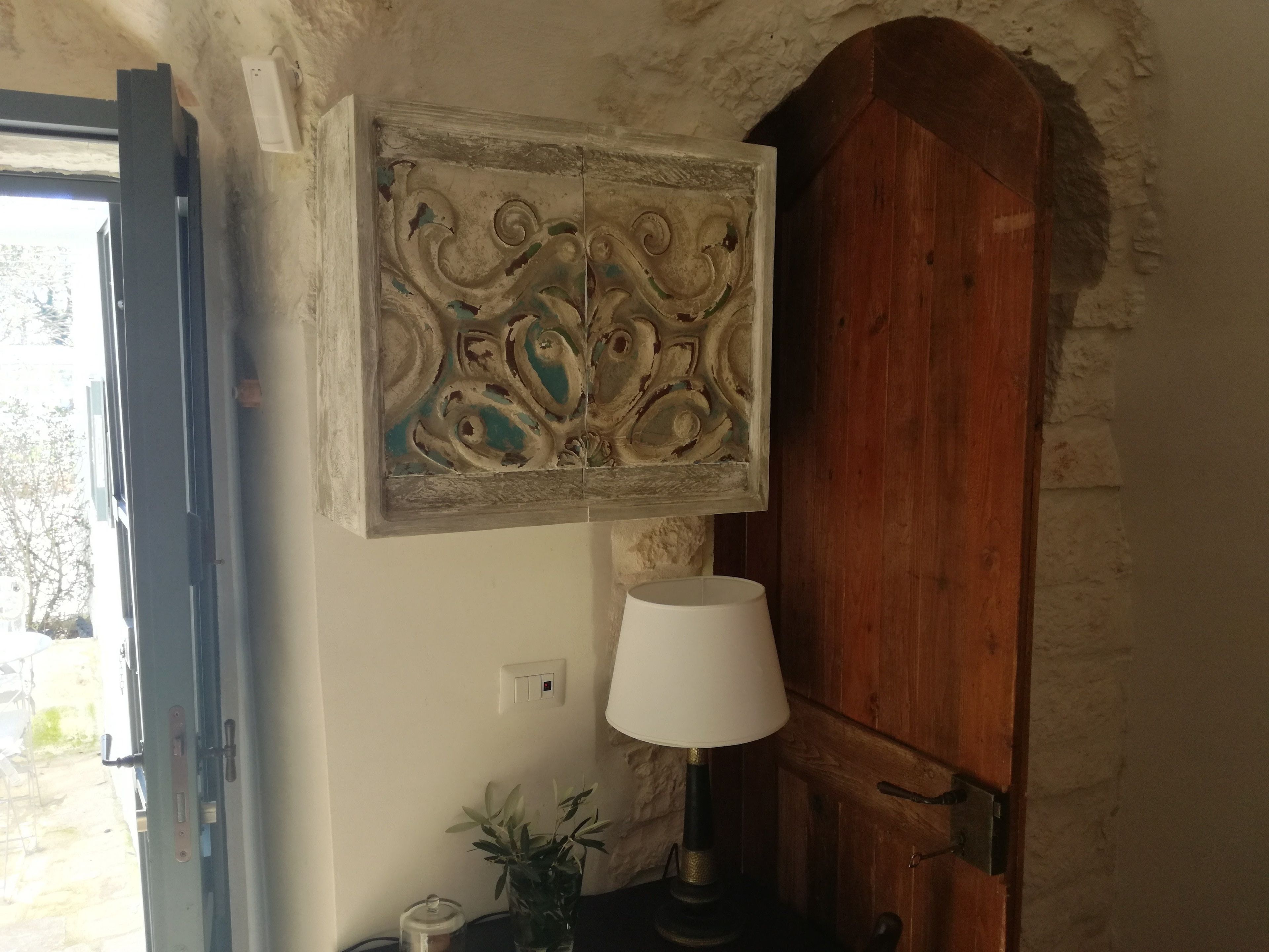 Photo - Tenuta del Lauro