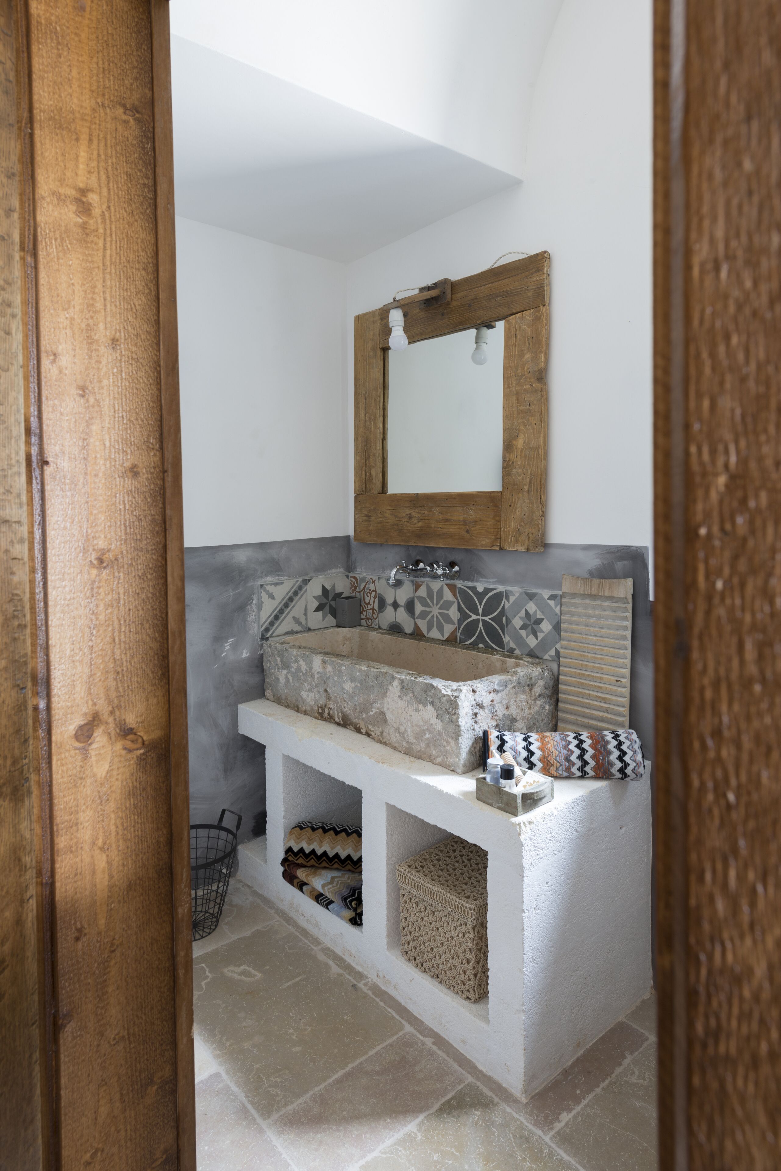 Photo - Tenuta del Lauro