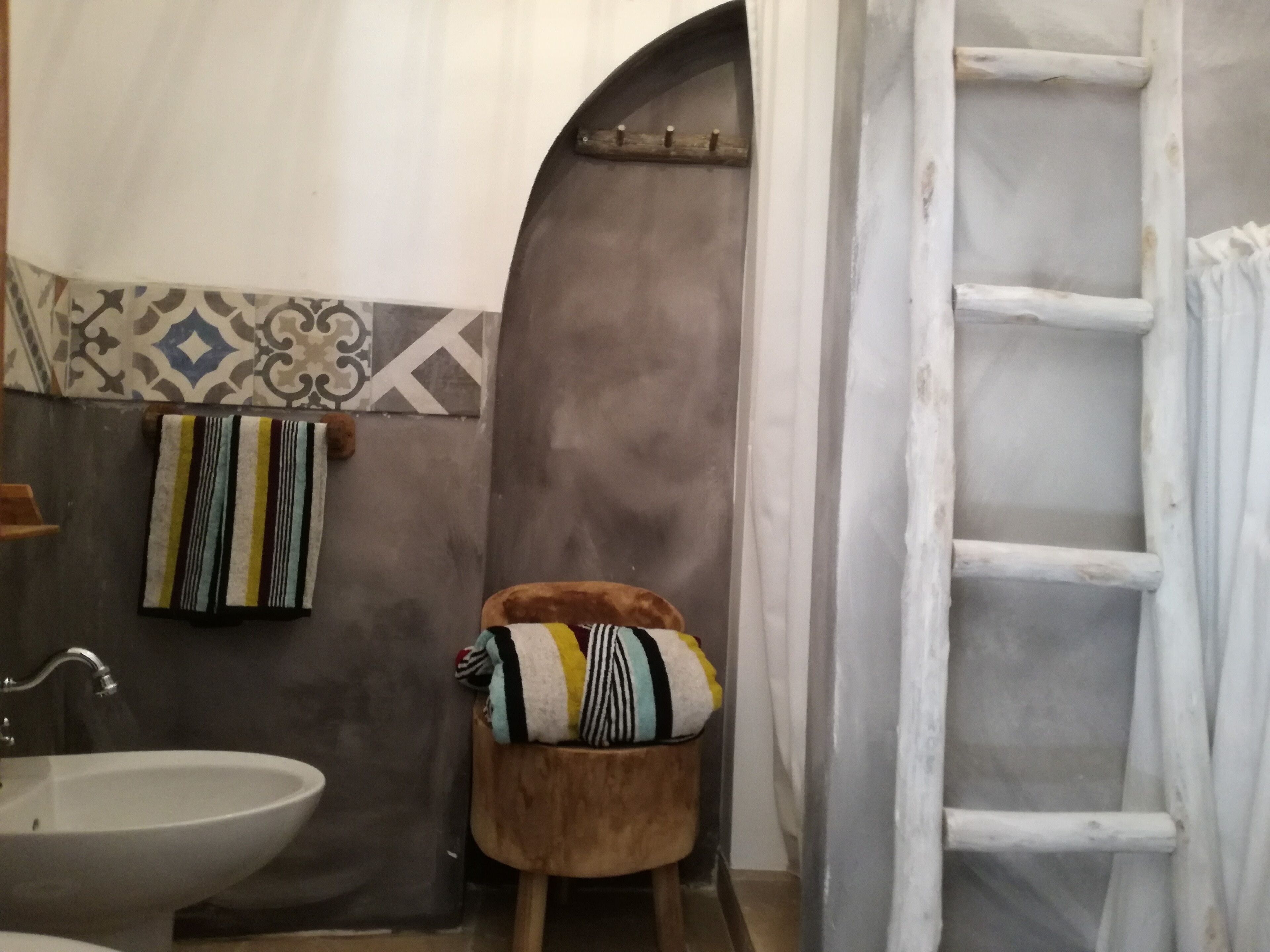 Photo - Tenuta del Lauro