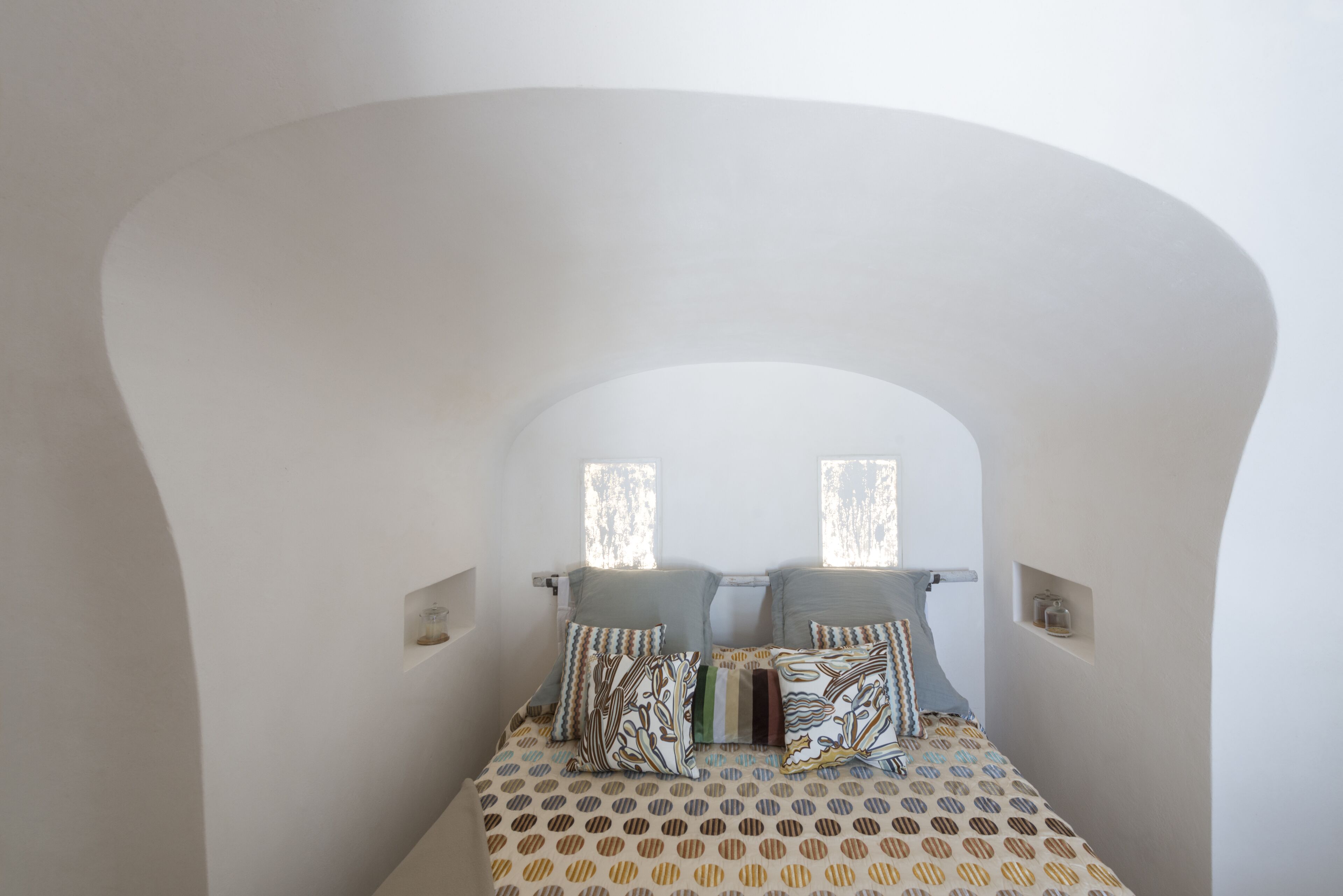 Photo - Tenuta del Lauro