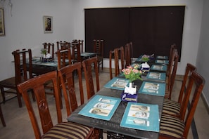 Comedor