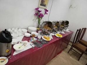 Restoran