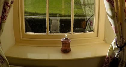 Whitchurch Farm Guesthouse