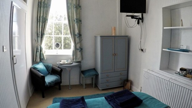 Unclassified image, 1 of 31, button - Whitchurch Farm Guesthouse (Stratford-upon-Avon)