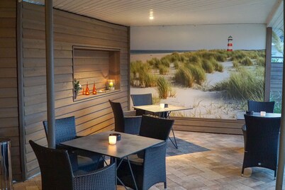 Trend Hotel Oldenburg