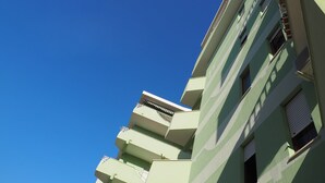 Fasade