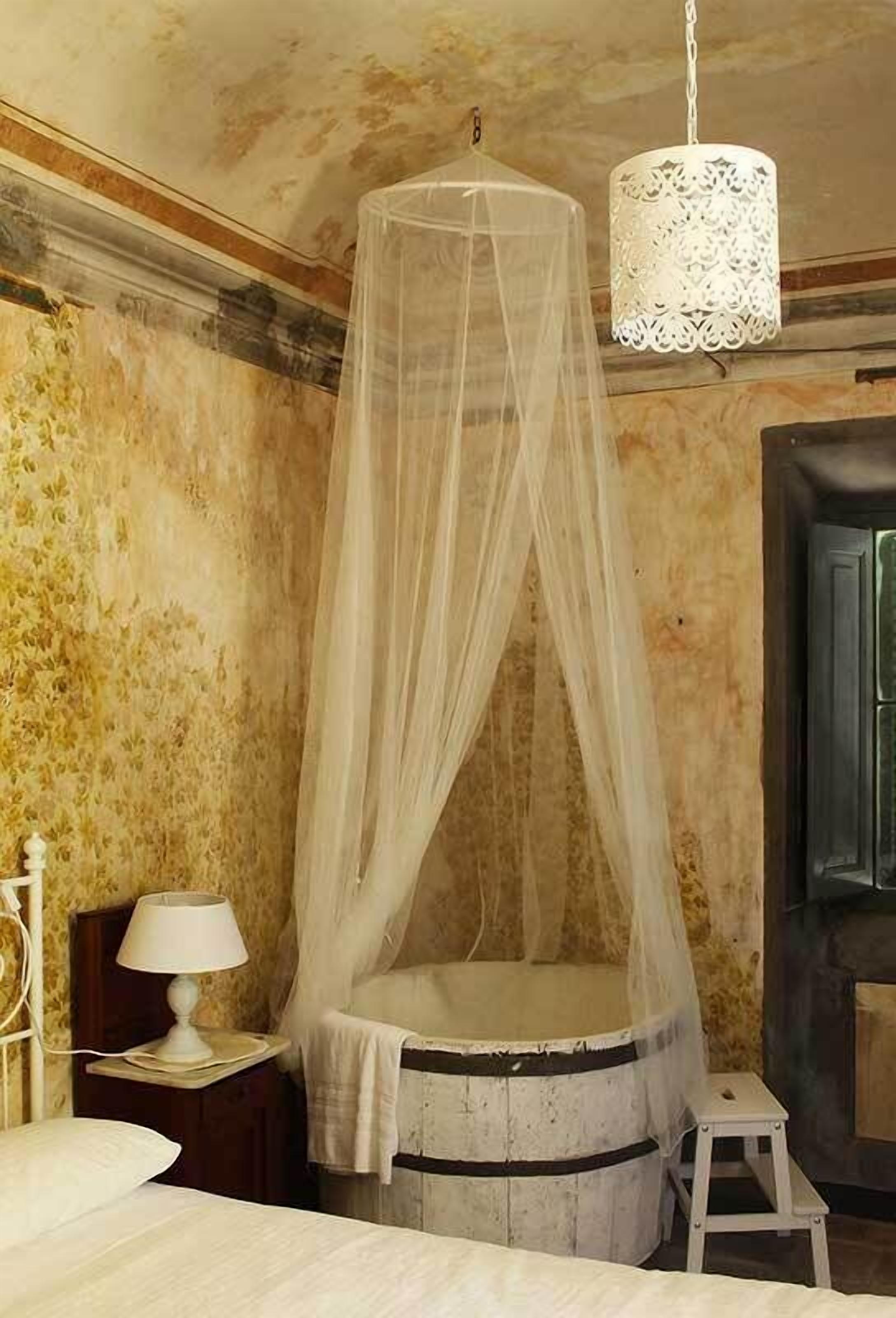 Quarto casal, para não fumantes | Comodidades do quarto