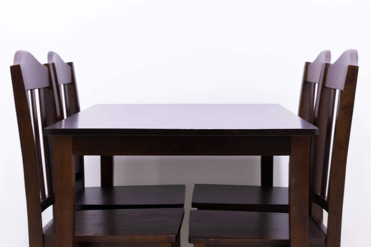 economy apartment, multiple beds, non smoking | in-room dining