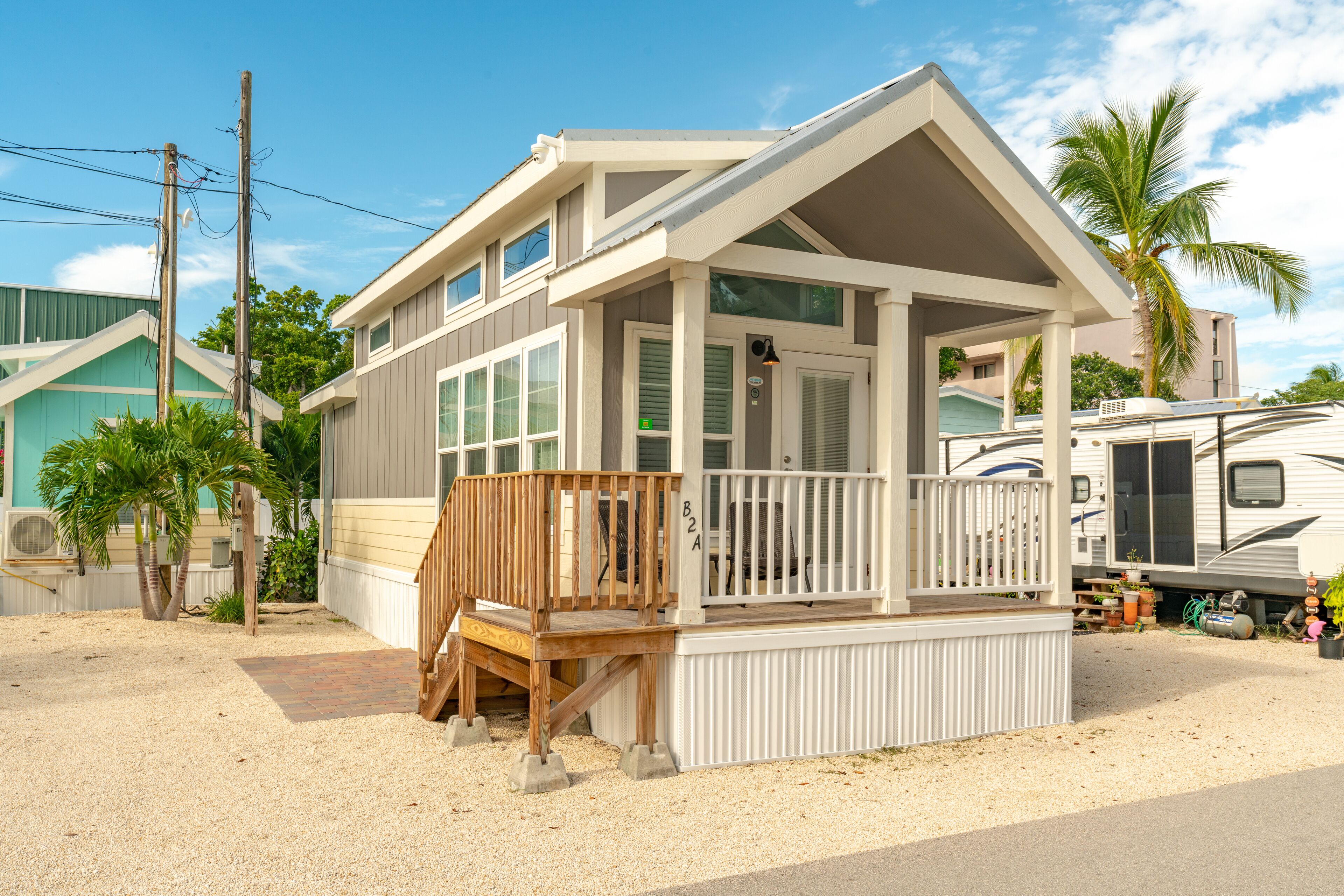 Cottage | Free WiFi, bed sheets