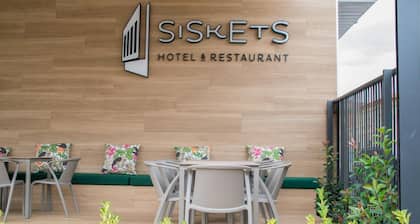 Siskets Hotel & Restaurante