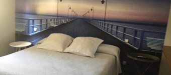 Posada Valle de Güemes