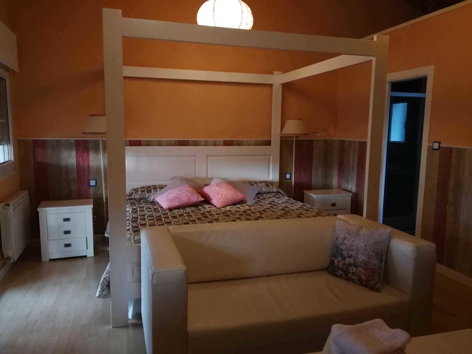 Photo - Posada Valle de Güemes