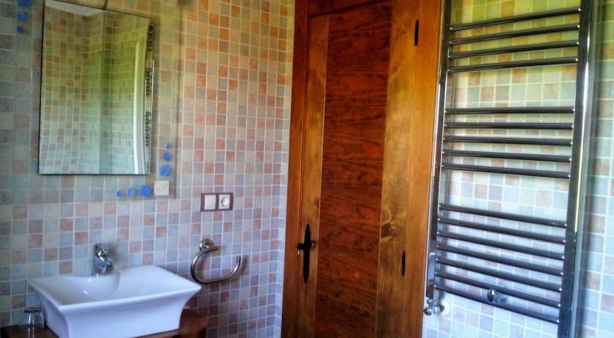 Photo - Posada Valle de Güemes