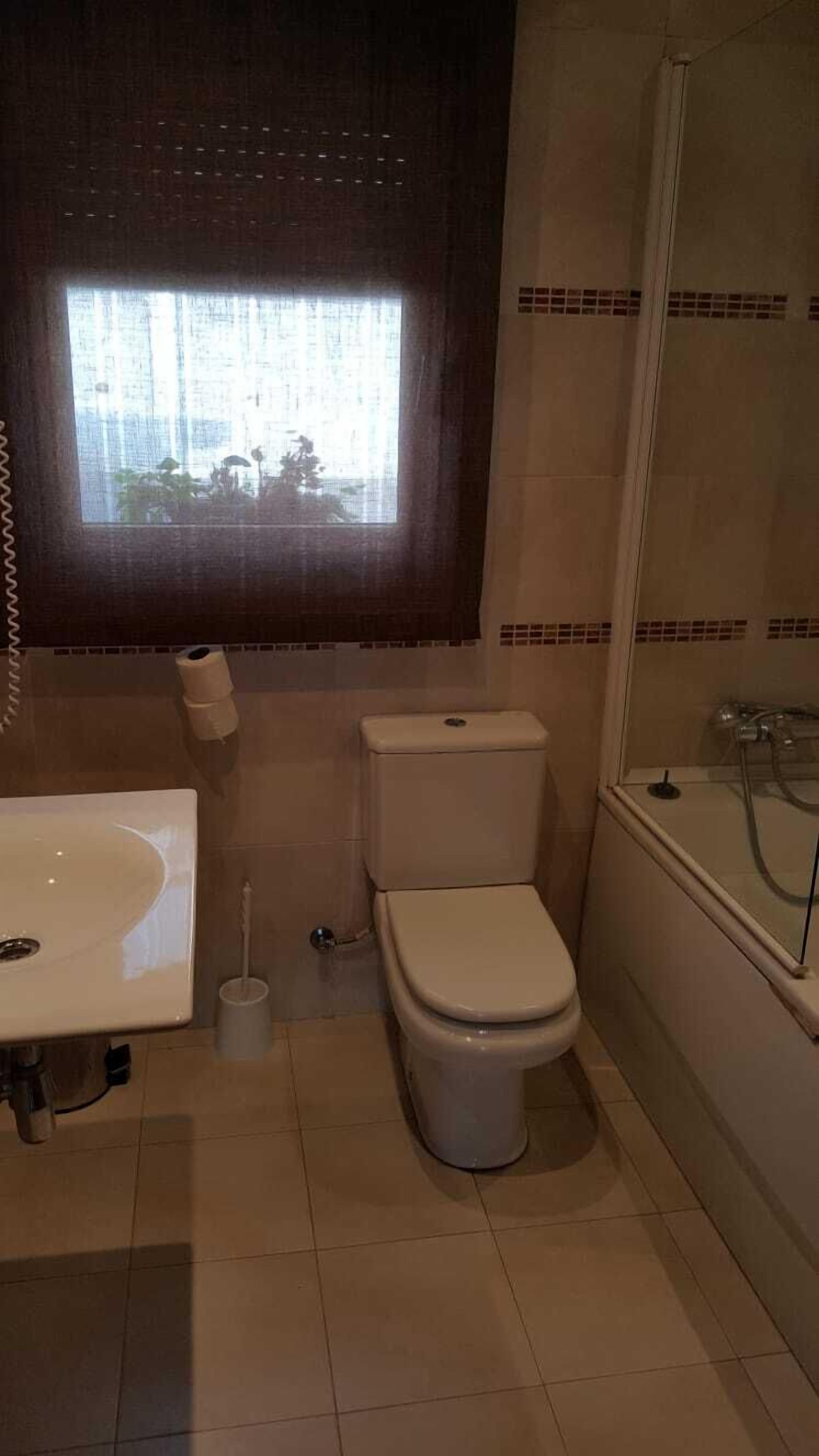 Photo - Posada Valle de Güemes