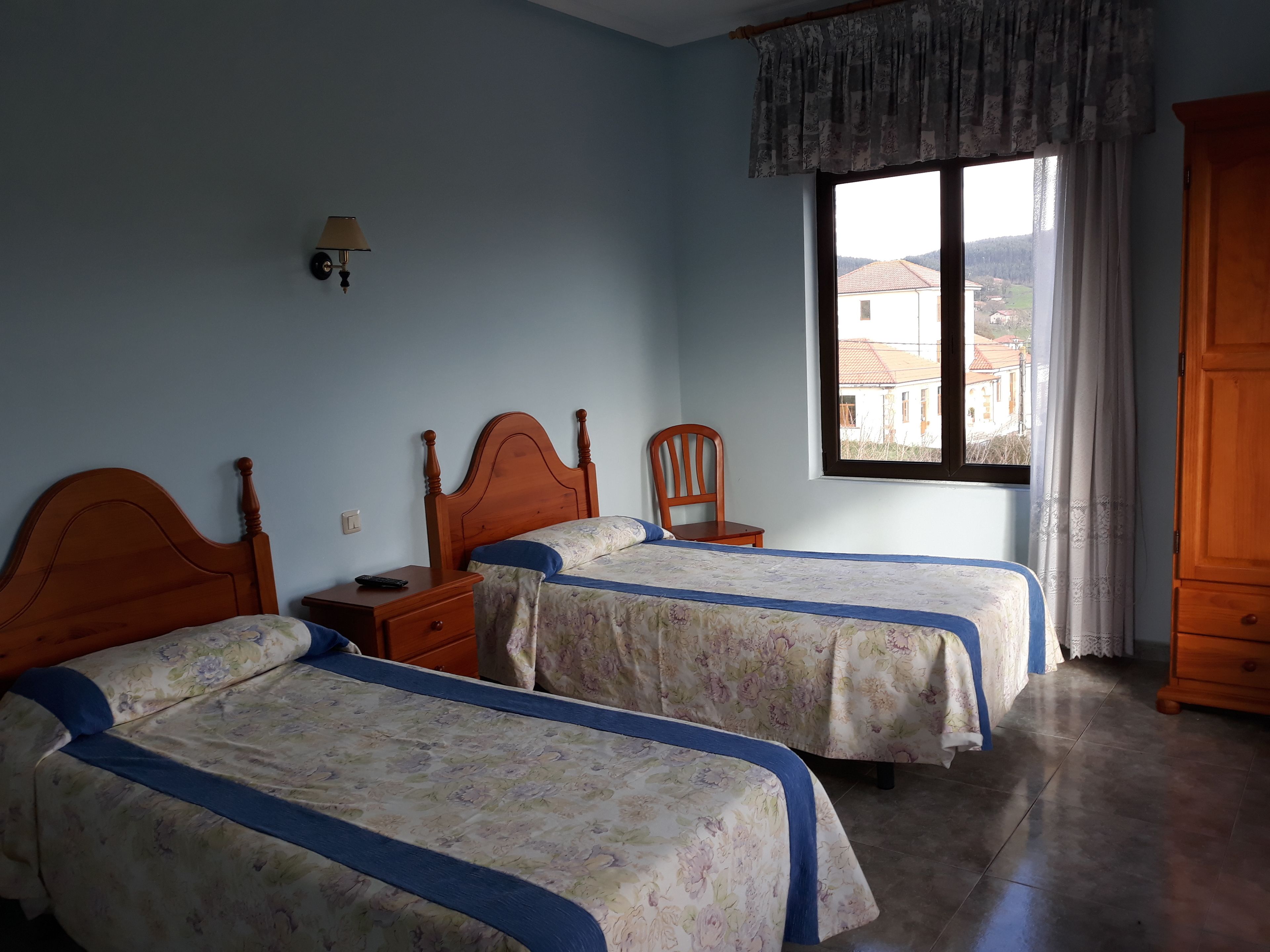 Photo - Posada Valle de Güemes