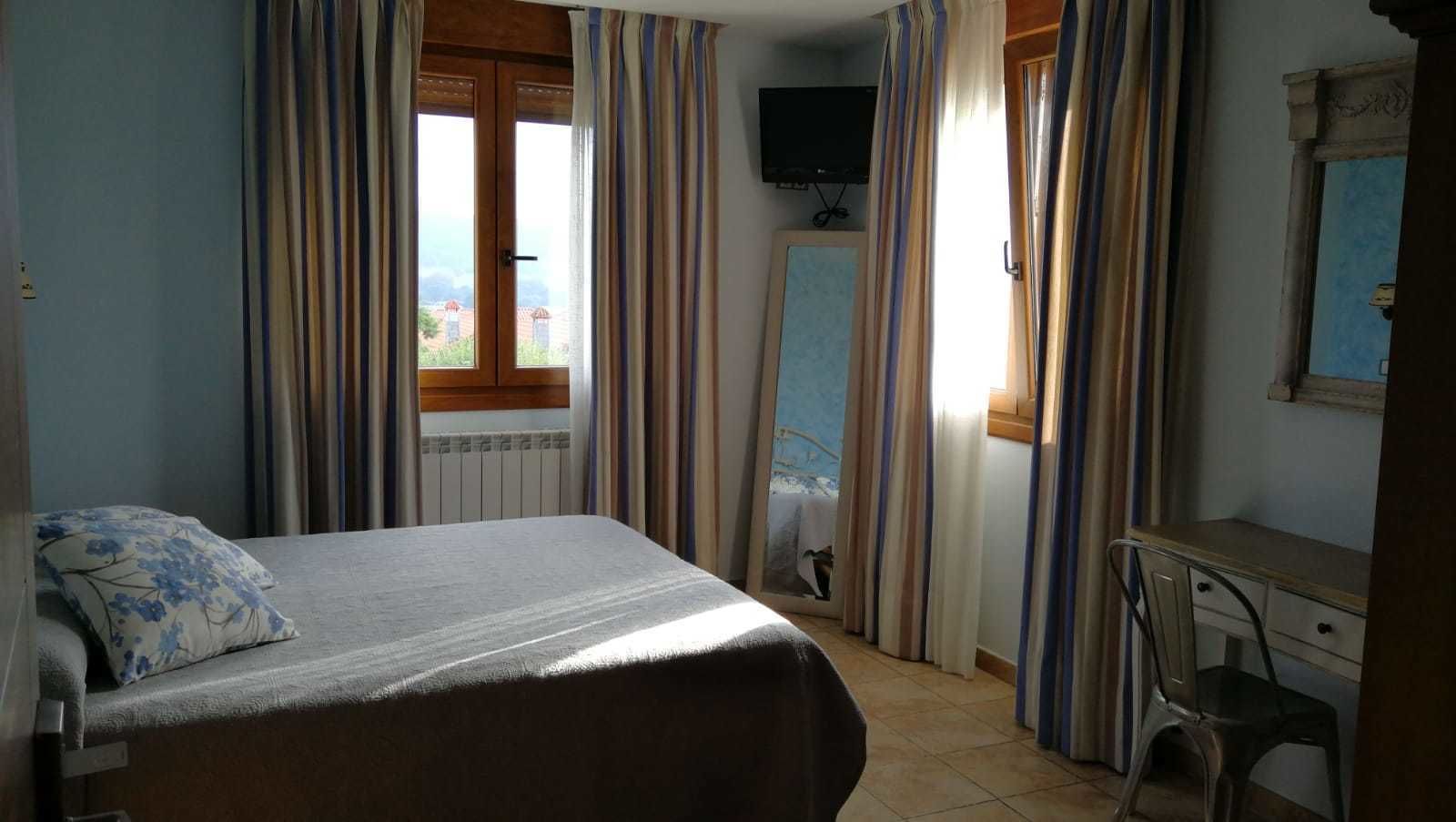 Photo - Posada Valle de Güemes